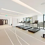 Silkhaus Beachside Spacious 2Bdr In Marina Vista